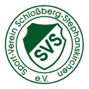 Read more about the article SV Schloßberg